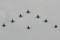 flypass-hut-tni-ke-77_20221005_134209.jpg