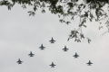 flypass-hut-tni-ke-77_20221005_173307.jpg