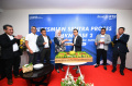 Fokus UMKM, Bank BTN Resmikan Sentra Proses UMKM
