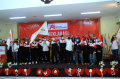 follow-me-for-moeldoko-tandai-deklarasi-presidium-komando-moeld_20220328_104430.jpg