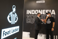 Foot Locker Resmi Buka Store Pertama di Indonesia