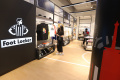 Foot Locker Resmi Buka Store Pertama di Indonesia