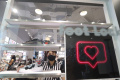 foot-locker-resmi-buka-store-pertama-di-indonesia_20220128_172052.jpg