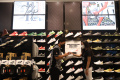 Foot Locker Resmi Buka Store Pertama di Indonesia