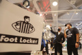 Foot Locker Resmi Buka Store Pertama di Indonesia