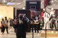 Foot Locker Resmi Buka Store Pertama di Indonesia