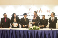 formatur-munas-ix-asephi-2024-2029-resmi-terbentuk_20240808_201650.jpg