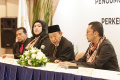 formatur-munas-ix-asephi-2024-2029-resmi-terbentuk_20240808_201652.jpg