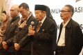 formatur-munas-ix-asephi-2024-2029-resmi-terbentuk_20240808_201654.jpg