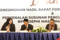 formatur-munas-ix-asephi-2024-2029-resmi-terbentuk_20240808_201656.jpg