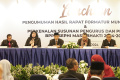 formatur-munas-ix-asephi-2024-2029-resmi-terbentuk_20240808_201658.jpg