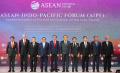 Forum ASEAN Indo-Pasifik 2023