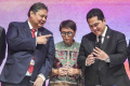 Forum ASEAN Indo-Pasifik 2023