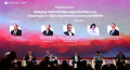 Forum ASEAN Indo-Pasifik 2023