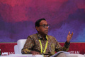 Forum ASEAN Indo-Pasifik 2023