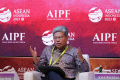 Forum ASEAN Indo-Pasifik 2023