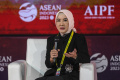 Forum ASEAN Indo-Pasifik 2023