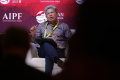 Forum ASEAN Indo-Pasifik 2023