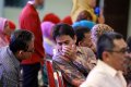 Forum Dekan dan Studi Fakultas Ekonomi Muhammadiayah se-Indonesi
