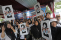 forum-masyarakat-buru-bersatu-dukung-prabowo-gibran_20240129_183936.jpg