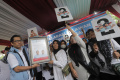 forum-masyarakat-buru-bersatu-dukung-prabowo-gibran_20240129_183938.jpg