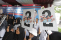 forum-masyarakat-buru-bersatu-dukung-prabowo-gibran_20240129_183942.jpg