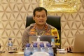 forum-mengawal-bangsa-terapkan-new-normal-bersama-kapolda-jateng_20200706_163635.jpg