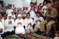 foto-file-gus-sholah-wafat_20200202_230404.jpg