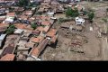 Bencana Alam Dahsyat Terjang Garut