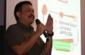 fotografi-untuk-peningkatan-gizi_20240815_193153.jpg