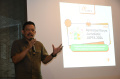 fotografi-untuk-peningkatan-gizi_20240815_193159.jpg