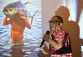 fotografi-untuk-peningkatan-gizi_20240815_193200.jpg