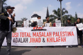 fpmi-jabar-serukan-bebaskan-bumi-palestina-dari-pendudukan_20240517_201609.jpg