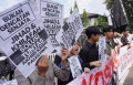 fpmi-jabar-serukan-bebaskan-bumi-palestina-dari-pendudukan_20240517_201615.jpg