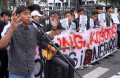 fpmi-jabar-serukan-bebaskan-bumi-palestina-dari-pendudukan_20240517_201617.jpg