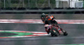 francesco-bagnaia-jalani-tes-pramusim-di-sirkuit-mandalika_20220212_032654.jpg