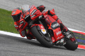 francesco-bagnaia-rebut-juara-motogp-austria_20220822_070334.jpg