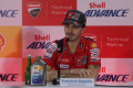 fransesco-bagnaia-pembalap-ducati-lenovo-team_20231010_203748.jpg
