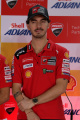 fransesco-bagnaia-pembalap-ducati-lenovo-team_20231010_203825.jpg