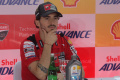 fransesco-bagnaia-pembalap-ducati-lenovo-team_20231010_203827.jpg