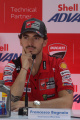 fransesco-bagnaia-pembalap-ducati-lenovo-team_20231010_203828.jpg