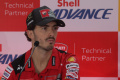 fransesco-bagnaia-pembalap-ducati-lenovo-team_20231010_203831.jpg