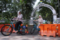 friday-car-free-di-balai-kota-bandung_20240517_215556.jpg