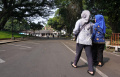friday-car-free-di-balai-kota-bandung_20240517_215558.jpg