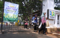 friday-car-free-di-balai-kota-bandung_20240517_215600.jpg