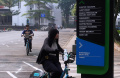 friday-car-free-di-balai-kota-bandung_20240517_215605.jpg
