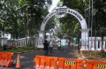 friday-car-free-di-balai-kota-bandung_20240517_215607.jpg