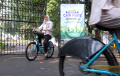 friday-car-free-di-balai-kota-bandung_20240517_215610.jpg