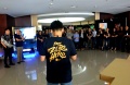 from-zero-to-hero-pameran-seni-rupa-kargo-kg-ke-4_20171107_105252.jpg