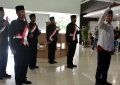 From Zero to Hero Pameran Seni Rupa KARGO KG Ke-4